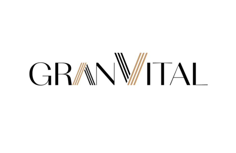 GranVital: Physikalische Innovationen für Schmerzfreiheit