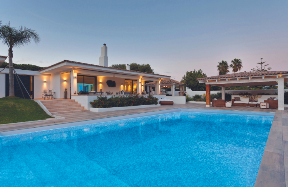 Mallorca Immobilien als Kapitalanlage? 