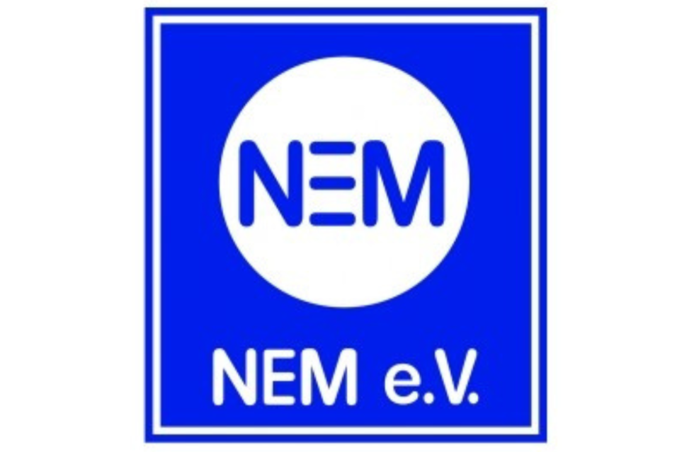 NEM-Verbandstagung in Mainz