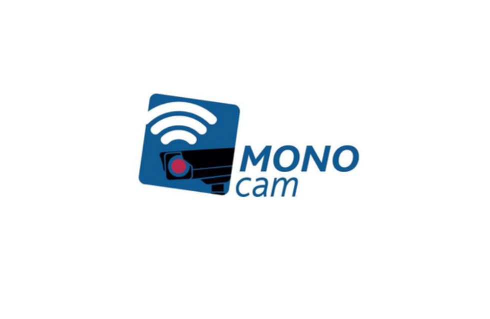 MonoCam spürt automatisch Handy-Nutzer am Steuer auf 