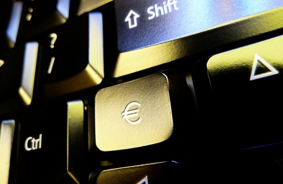 Digitaler Euro: „Der Riesenschritt hin zum gläsernen Bürger“