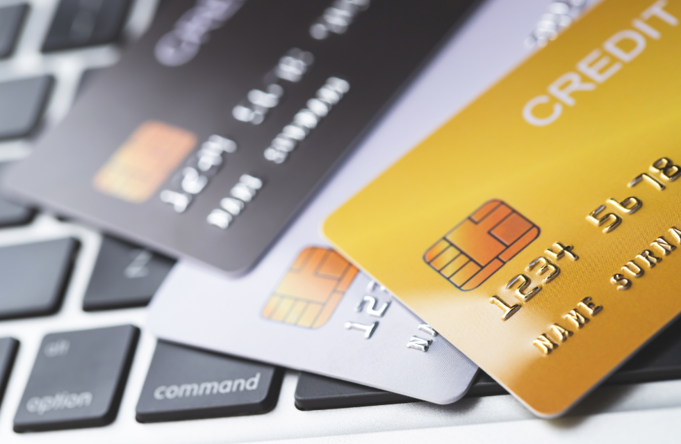 Krypto-Betrug und Kreditkarten: Bist du geschützt? 
