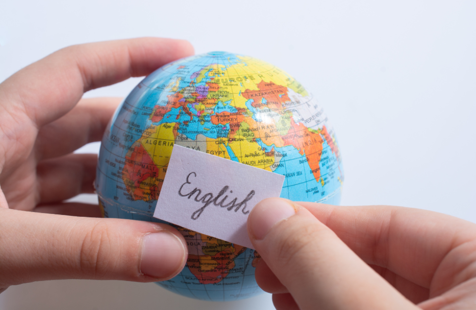 Network-Karriere Online in über 100 Sprachen lesbar