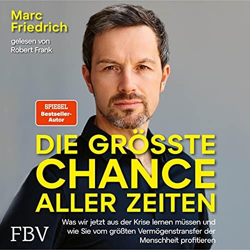Frank Schäffler (FDP): Die FDP wird nächste Wahl gut abschneiden