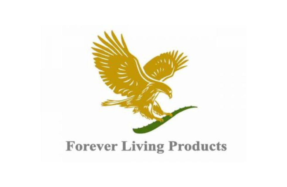  Forever Living Products Intensive in London